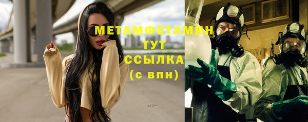 сатива Вязники